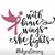 Crystal McClelland Coldiron's profile image