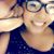 Wendy MUribe's profile image