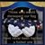 Amber Adamson Malm's profile image