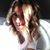Irina Panteleeva's profile image