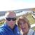 Jason D. Mitchell's profile image