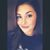 Samantha Glazier's profile image