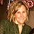 Meghan Estes's profile image