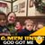 Beverly Girdler's profile image