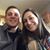 Brandon Check's profile image