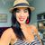 Victoria Dumé's profile image