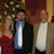Amy Klar Penley's profile image