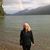 Amy Slater's profile image