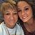 Rhonda Livingston's profile image