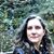 Hollie Holcombe's profile image