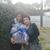 Ann McCrorey's profile image