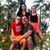 Sabahudin Elvisa Huremovic's profile image
