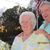 Debbie Bruce Dabill's profile image
