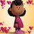 Rosa Johnson's profile image