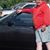 John McDonald's profile image