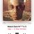 Rahsaan Johnson's profile image