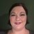 Tobie Ann Adair's profile image
