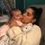 Lauren Accardo Murphy's profile image