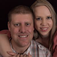 Chris Thomas's profile image