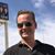 Christopher M. Gore's profile image