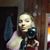 Angela Sinns's profile image
