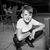 Jessica Fultz Hoffert's profile image
