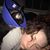 Kaley Tackel's profile image