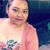 Jess Torres Jacobo's profile image