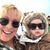Katy I. Crandall's profile image