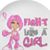 Jackie Porter's profile image