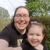 Sarah McDonald's profile image