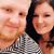 Shawna Lamsa's profile image