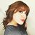 Olivia Loera's profile image