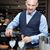 Michele Maffei's profile image