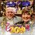 Sheila Fifer Williams's profile image