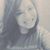 Michele Lynette Martinez-Rodriguez's profile image