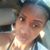 Lacye Coleman's profile image