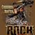 Rick Higgins's profile image