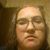 Emelia Cottle's profile image