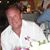 Greg Sabourin's profile image