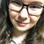 Gillian Hetrick's profile image