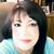 Barbara Montoya's profile image