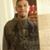 Rafael Ramirez's profile image