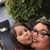 Gina B Reyna Sanchez's profile image