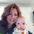 Kathy Peck Lash's profile image