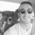 Jonathan Partenza's profile image