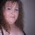 Brashell Gray's profile image