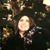 Lori Klopot Buonome's profile image