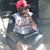 Dustin Hoskins's profile image