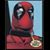 Alan Wasson's profile image